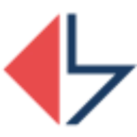 BloggersIdeas Logo