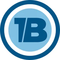 Bloofusion Logo
