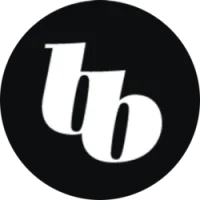 Bloom Burton Logo