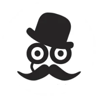 Bloom Coffee Roasters Logo