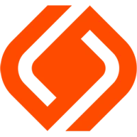 Bloom Institute of Technology Logo