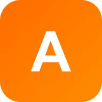 Bloom Marketing Logo