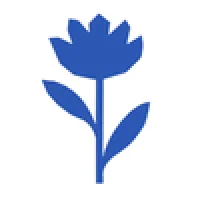 Bloom Sheffield Logo