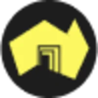 Bloom Logo
