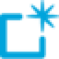BloomBoard Logo