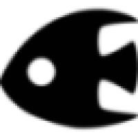 Blu Seafood and Bar Logo