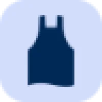 Blue Apron Logo