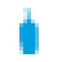 Blue Bottle Coffee Logo