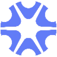 Blue Chip Design Logo