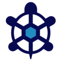 Blue Chip Financial Logo