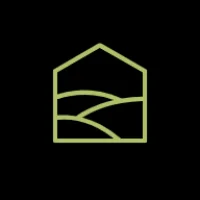 Blue Chip Holiday Cottages Logo