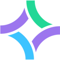 Blue Chip Software Logo