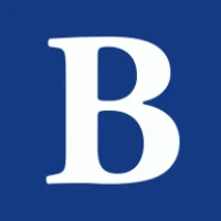 Blue Chip Wealth Logo