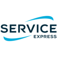 Blue Chip Logo