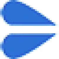 Blue & Co. Logo