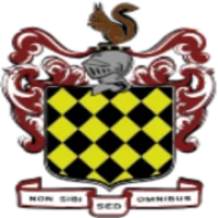 Blue Coat School Logo