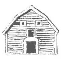 Blue Hill at Stone Barns Logo