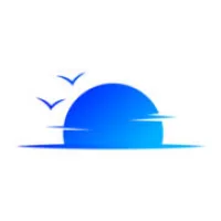 Blue Horizon Wealth Logo