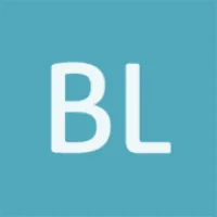 Blue Lagoon Andamans Logo