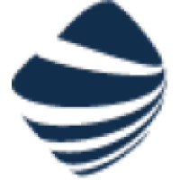Blue Layer Logo