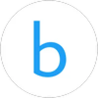 Blue Light Analytics Logo