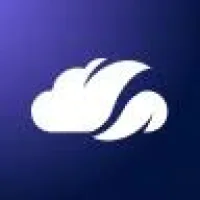 Blue Logic Logo
