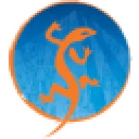 Blue Mountains Adventure Company Logo