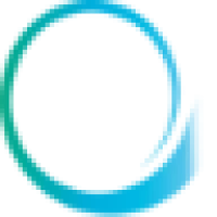 Blue Ocean Equities Logo