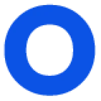 Blue Ocean Global Logo