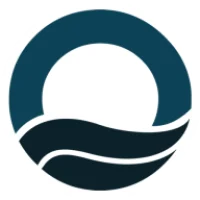 Blue Ocean Interactive Logo