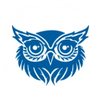 Blue Owl Brewing Logo