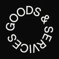 Blue River Consulting Logo