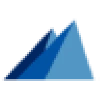 Blue Rock Wealth Management Logo
