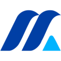Blue Sky Advisory Logo