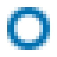 Blue Sky Group Logo