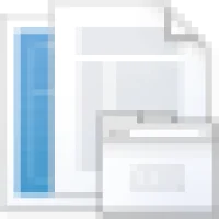 Blue Sky Marketing Logo