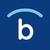 Blue Sky Pest Control Logo