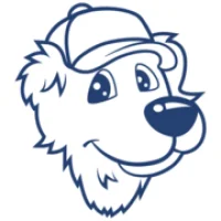 Blue Sky Plumbing, Heating, Cooling & Electric Logo