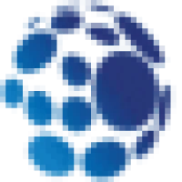 Blue Soft Logo