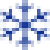 Blue Star Limited Logo