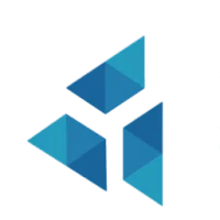 Blue Stone Venture Partners Logo