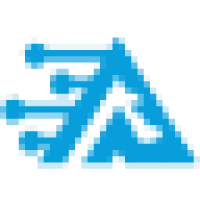 Blue Team Alpha Logo