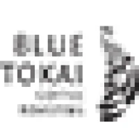 Blue Tokai Coffee Roasters Logo