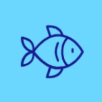 Blue Water Plumbing Logo