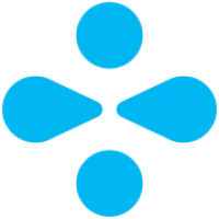 Blue Yonder Logo
