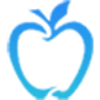 BlueApple Technologies Logo