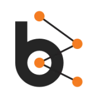 Bluebash Logo