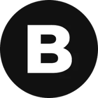 Bluebird Day Logo
