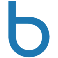 Bluebird Logo