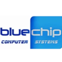 Bluechip Gulf Logo